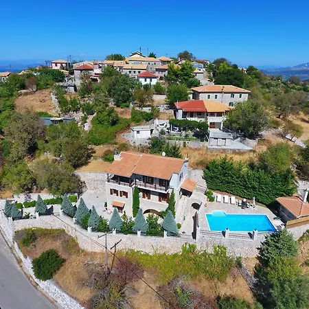 Kavalos