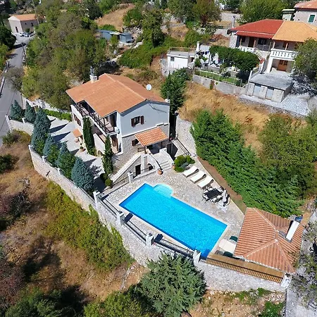 Kavalos